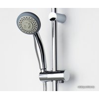 Душевая система  Wasserkraft A017