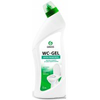 Средство универсальное Grass Wс-Gel 0.75 л