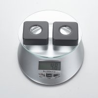 Душевая система  Shevanik S4036H