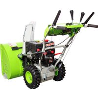 Снегоуборщик RedVerg RD-SB71/9E