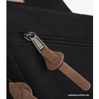 Городской рюкзак J-pack Original (black)