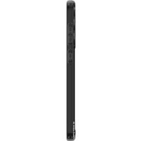 Чехол для телефона Spigen Ultra Hybrid Zero One для Galaxy S23 FE ACS06372 (разноцветный)