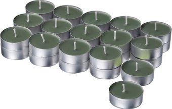 ikea70608684