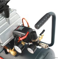 Компрессор Patriot Professional 24-320