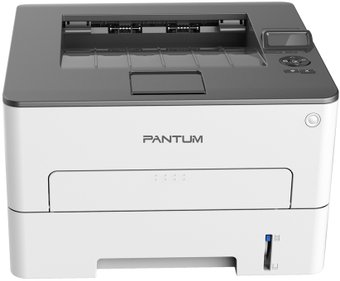 Pantum P3308DW