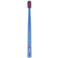 Зубная щетка Curaprox Supersoft CS3960