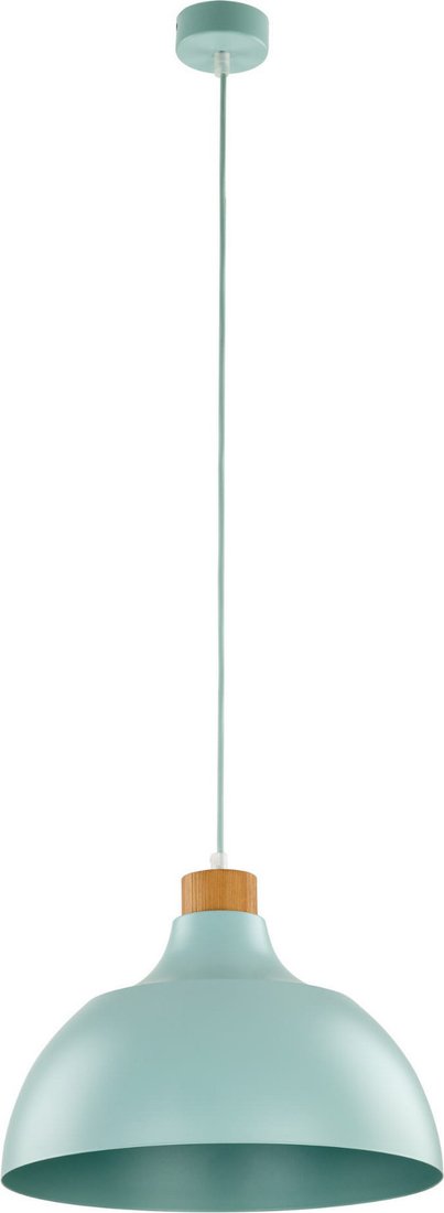 

Подвесная люстра TK Lighting Cap 5901