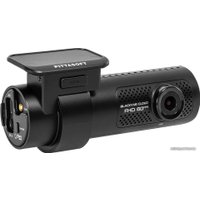 Видеорегистратор BlackVue DR770X-1CH