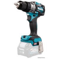 Дрель-шуруповерт Makita DF001GZ (без АКБ)