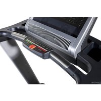 Электрическая беговая дорожка NordicTrack Commercial 2950 [NETL29716]