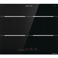 Варочная панель Gorenje IT646ORAB