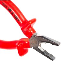 Сумка для инструментов КВТ НИИ-03