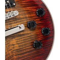 Электрогитара Cort CR300 Deluxe FB