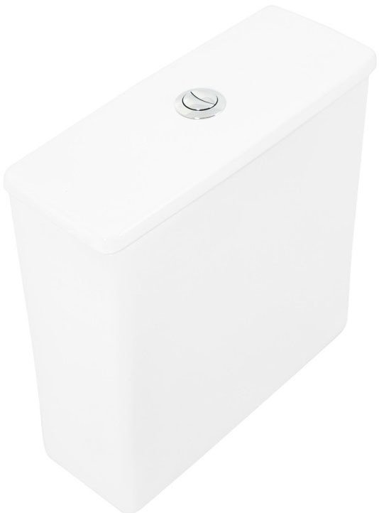 

BelBagno Aurora BB8604T