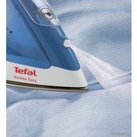 Утюг Tefal FV1548E0