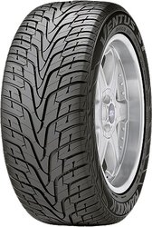 Ventus ST RH06 285/35R22 102W