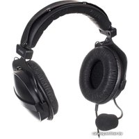 Наушники Behringer HLC660U