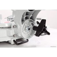 Торцовочная пила Belmash (Белмаш) B-255H