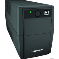 Источник бесперебойного питания IPPON Back Basic 650 S Euro в Могилеве