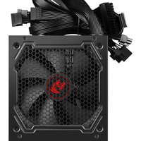 Блок питания Redragon RGPS-500W 75357