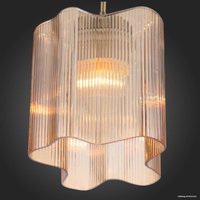 Подвесная люстра ST Luce Onde SL117.303.01