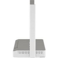 Wi-Fi роутер Keenetic Omni KN-1410