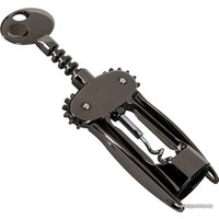 Штопор Taller TR-65130