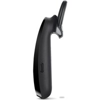 Фитнес-браслет Huawei Talkband B1