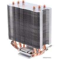 Кулер для процессора ID-Cooling SE-903-R