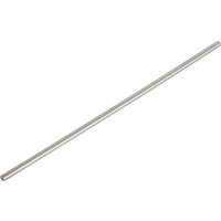 Пистолет пескоструйный  Patriot GH 166 B