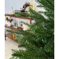 Ель Albero Di Natale Marta 1.8 м