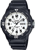 

Наручные часы Casio MRW-200H-7BVEF