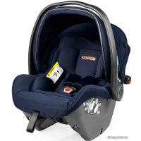 Детское автокресло Peg Perego Primo Viaggio SLK (blue shine)