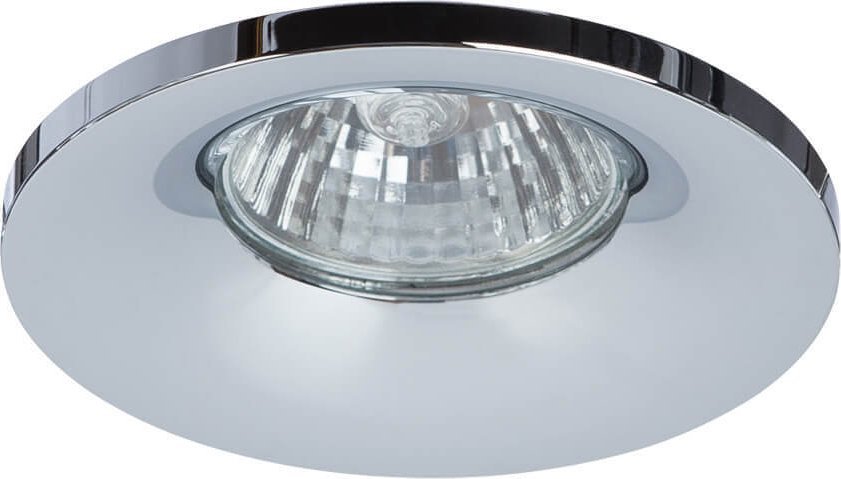 

Точечный светильник Divinare Monello 1809/02 PL-1