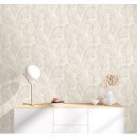 Виниловые обои Euro Decor Ornamy 6 Magic 8037-02 в Орше