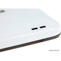 Телефон MEIZU MX