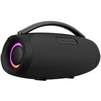 Беспроводная колонка Урал Молния Тренd