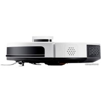 Робот-пылесос Robojet X-One