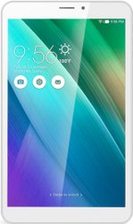 GT-W831 8GB 3G White