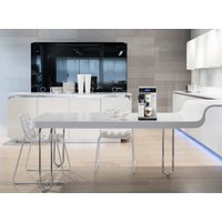 Кофемашина DeLonghi Autentica Cappuccino ETAM 29.660.SB