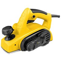 Рубанок Kolner KEP 700-82-2