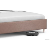 Кровать Moon Family 1259 К004388 120x200