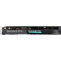 Видеокарта Gigabyte GeForce RTX 3070 Eagle OC 8GB GDDR6 GV-N3070EAGLE OC-8GD