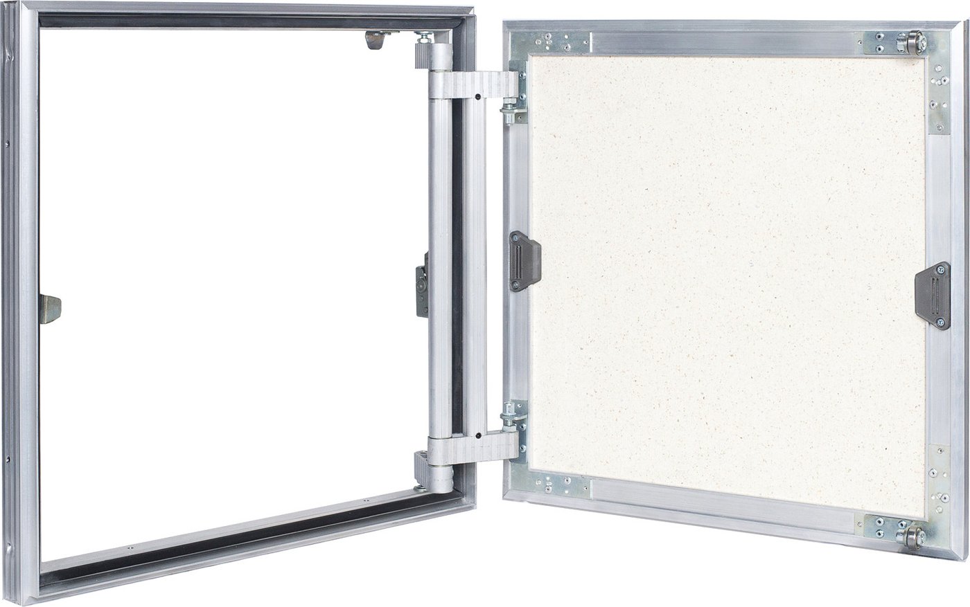 

Люк Alkraft Архитектор (20x30 см)