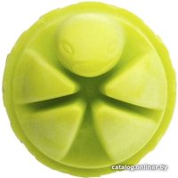 Игрушка для собак Nerf Мяч из вспененной резины 30823