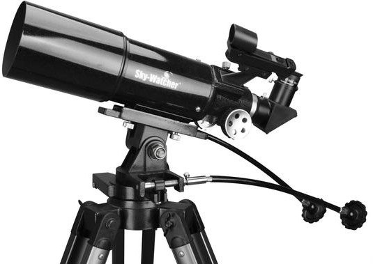 

Телескоп Sky-Watcher BK 804AZ3