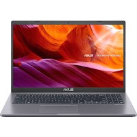 Ноутбук ASUS X545FA-BQ153T