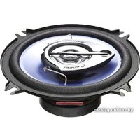 Коаксиальная АС Pioneer TS-1339R
