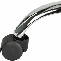 Офисное кресло Brabix MG-310 532925 (черный)