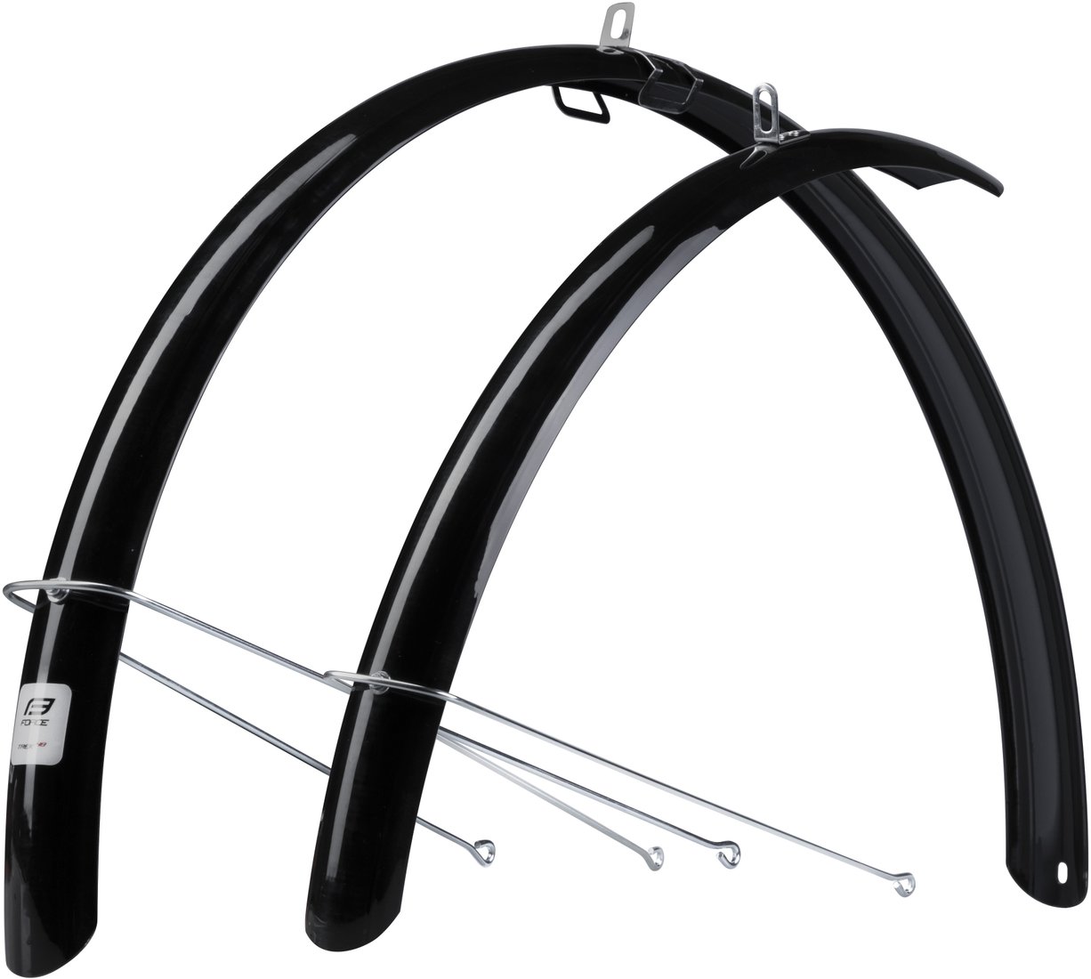 

Комплект крыльев Force Aluflex 28" ECO 8990805